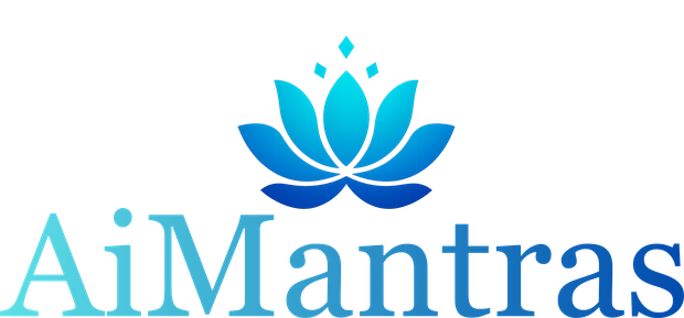 AiMantras